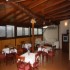 A&H Hotel Suites Madrid photo 6