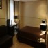 A&H Hotel Suites Madrid photo 3