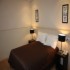 A&H Hotel Suites Madrid photo 2
