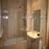 A&H Hotel Suites Madrid photo 5