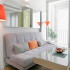 Apartamento Greco photo 8