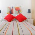 Apartamento Greco photo 3