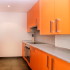 Apartamento Greco photo 7