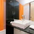 Apartamento Greco photo 6