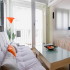 Apartamento Greco photo 1