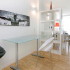 Apartamento Greco photo 5