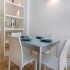 Apartamento Greco photo 4