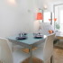 Apartamento Greco photo 2
