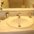 Apartamento Luxury Salamanca Retiro photo 10