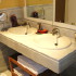 Apartamento Luxury Salamanca Retiro photo 5