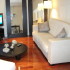 Apartamento Luxury Salamanca Retiro photo 6