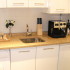 Apartamento Luxury Salamanca Retiro photo 4
