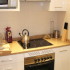 Apartamento Luxury Salamanca Retiro photo 3