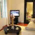 book Apartamento Luxury Salamanca Retiro