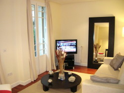 book Apartamento Luxury Salamanca Retiro