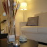 Apartamento Luxury Salamanca Retiro photo 8