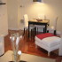 Apartamento Luxury Salamanca Retiro photo 2