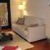 book Apartamento Luxury Salamanca Retiro