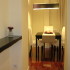 Apartamento Luxury Salamanca Retiro photo 7