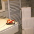 Apartamento Luxury Salamanca Retiro photo 9