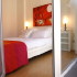 Apartamento Miro photo 4