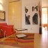 Apartamento Miro photo 5