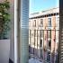 Apartamento Miro photo 12