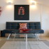 Apartamento Miro photo 11