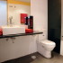 Apartamento Miro photo 8