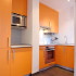 Apartamento Miro photo 7