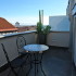 Apartamento Miro photo 10