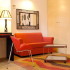 Apartamento Miro photo 9