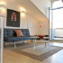 Apartamento Miro photo 3