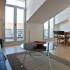 Apartamento Miro photo 2