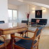 Apartamento Miro photo 1