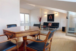 book Apartamento Miro