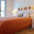 Apartamento Miro photo 6