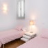 Molina Loft-Apartment photo 2