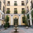 Molina Loft-Apartment photo 3