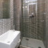 Molina Loft-Apartment photo 11