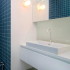 Molina Loft-Apartment photo 6
