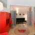 Molina Loft-Apartment photo 1