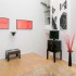Molina Loft-Apartment photo 9