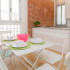 Molina Loft-Apartment photo 4