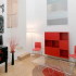 Molina Loft-Apartment photo 5