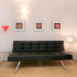 Molina Loft-Apartment photo 8