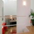 Molina Loft-Apartment photo 7