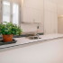 Molina Loft-Apartment photo 10