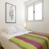 Apartamento Murillo photo 3