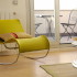 Apartamento Murillo photo 5